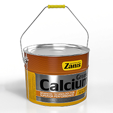 calcium---can---10p-1.jpg