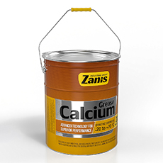 calcium---can---35p-1.jpg