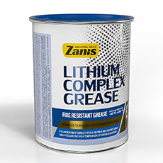complex---can---2p-1.jpg